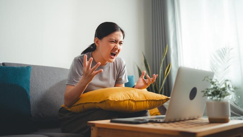 靠发疯反击大数据杀熟,是爽文还是幻想?